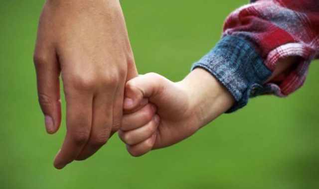 L'affidamento dei bambini: Un aiuto, non una scorciatoia per l'adozione 
