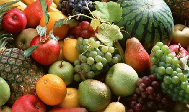 I fruttariani, coloro che non mangiano neanche la verdura: Perch le piante soffrono