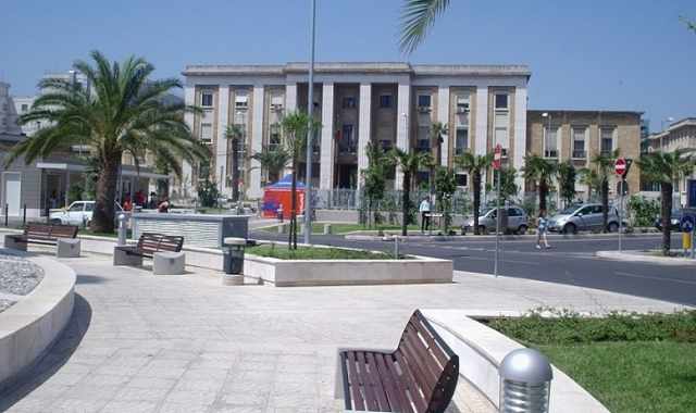 Bari, comitato contro la malasanit: Troppa politica negli ospedali