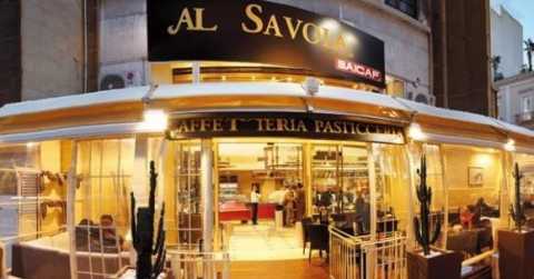 Il Consiglio di Stato conferma: il bar ''Al Savoia'' resta aperto