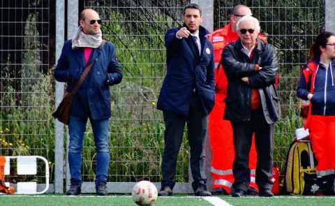 Calcio, l'arduo ruolo degli osservatori: Respinto l'80% delle nostre segnalazioni