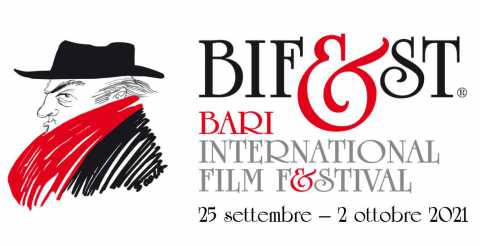 Bari, Bifest 2020: ecco il programma di massima