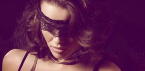 La barese Melanie, escort a 19 anni: «Con il sesso incontro me stessa»