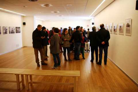 Laboratori, ospiti e mostre: c' un Museo della Fotografia a Bari