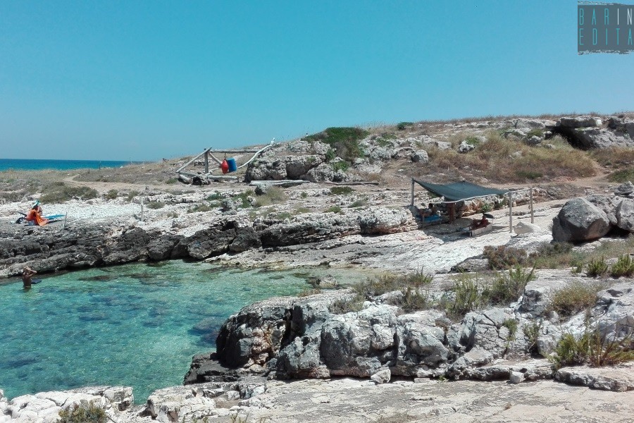 Le Migliori Spiagge Nudiste In Europa